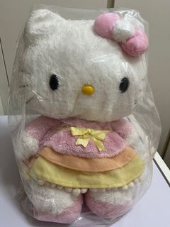 （分類：）位於 。 由 yuriko3 提交（商品編號 1159698786，圖片 1）。簡介： 。
