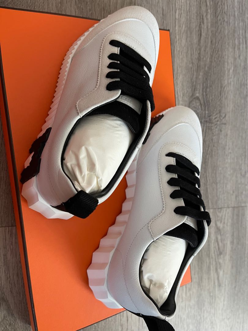Ioffer discount football boots