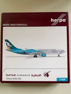（分類：）位於 。 由 nca747 提交（商品編號 1159668180，圖片 1）。簡介： 。