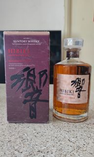 （分類：）位於 。 由 alex92913 提交（商品編號 1159591073，圖片 1）。簡介： 。
