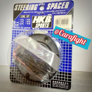 （分類：）位於 。 由 carafight 提交（商品編號 1159602160，圖片 1）。簡介： 。