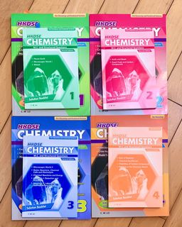 （分類：）位於 。 由 _kdnhl_ 提交（商品編號 1159611750，圖片 1）。簡介： 。