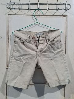 (Kategori: ) berada di . Dikirim oleh provedthingsowyeah (ID iklan 1159668714, Gambar 1). Deskripsi: .