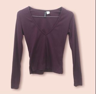 (Kategori: ) berada di . Dikirim oleh second_clothetc (ID iklan 1159731173, Gambar 1). Deskripsi: .