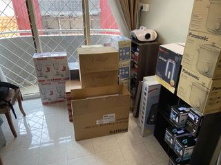 (Category: ) located in . Submitted by liau1998 (Listing ID 1159617702, Image 1). Description: .