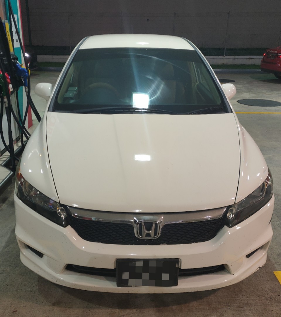 (Category: ) located in . Submitted by tryauto. (Listing ID 1159579248, Image 1). Description: .