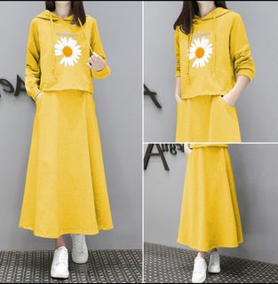 (Category: ) located in . Submitted by Syafa_LitteShop (Listing ID 1159633362, Image 1). Description: .