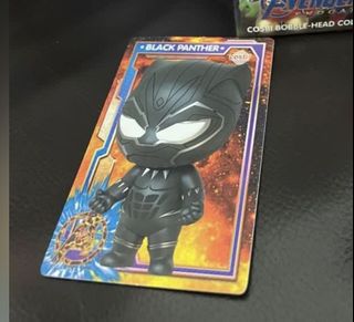 （分類：）位於 。 由 CSK1621 提交（商品編號 1159696029，圖片 1）。簡介： 。