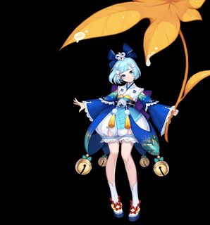 (Category: ) located in . Submitted by PotatooKun (Listing ID 1159600560, Image 1). Description: .