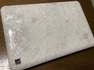 （分類：）位於 。 由 henryslfong 提交（商品編號 1159593354，圖片 1）。簡介： 。