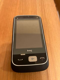 （分類：）位於 。 由 raychane 提交（商品編號 1159683434，圖片 1）。簡介： 。