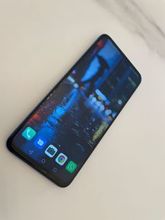 （分類：）位於 。 由 Sales1Sales 提交（商品編號 1159650289，圖片 1）。簡介： 。