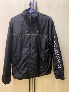 （分類：）位於 。 由 krepezero 提交（商品編號 1159703779，圖片 1）。簡介： 。