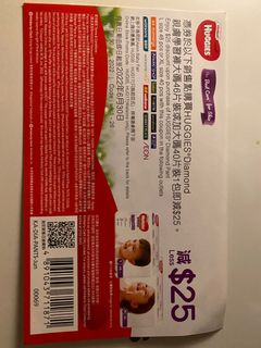 （分類：）位於 。 由 boeyfok 提交（商品編號 1159664496，圖片 1）。簡介： 。
