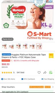 (Category: ) located in . Submitted by hzqznd (Listing ID 1159574347, Image 1). Description: .
