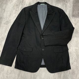 （分類：）位於 。 由 bunnykuma 提交（商品編號 1159651656，圖片 1）。簡介： 。