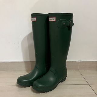（分類：）位於 。 由 bellachoichoi 提交（商品編號 1159594775，圖片 1）。簡介： 。