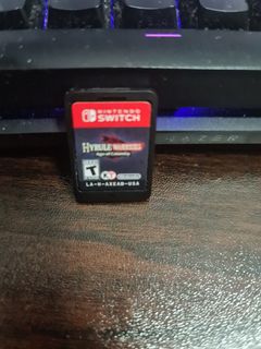 (Category: ) located in . Submitted by ramsesliem82 (Listing ID 1159711395, Image 1). Description: .