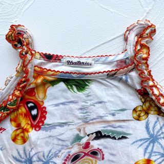 （分類：）位於 。 由 roseetong 提交（商品編號 1159729865，圖片 1）。簡介： 。