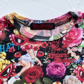 （分類：）位於 。 由 roseetong 提交（商品編號 1159723843，圖片 1）。簡介： 。