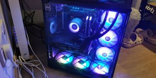 (Category: ) located in . Submitted by xiaoxiliu (Listing ID 1159657010, Image 1). Description: .