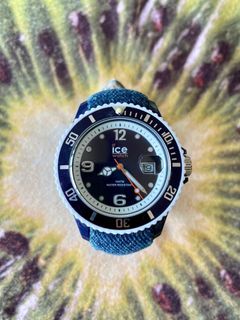 （分類：）位於 。 由 hlo888 提交（商品編號 1159666318，圖片 1）。簡介： 。
