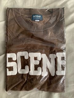 （分類：）位於 。 由 yyc_trade 提交（商品編號 1159586362，圖片 1）。簡介： 。