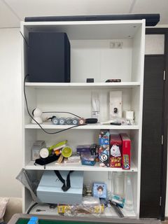 （分類：）位於 。 由 me.fai 提交（商品編號 1159603490，圖片 1）。簡介： 。
