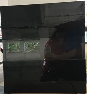 (Category: ) located in . Submitted by marketwell (Listing ID 1159636242, Image 1). Description: .