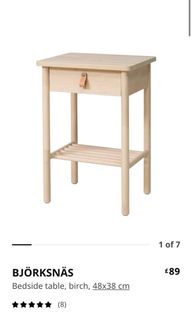 （分類：）位於 。 由 tiffho94 提交（商品編號 1159663772，圖片 1）。簡介： 。