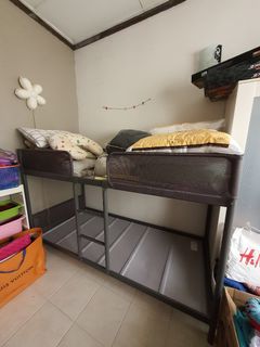 (Category: ) located in . Submitted by falihisham (Listing ID 1159647515, Image 1). Description: .