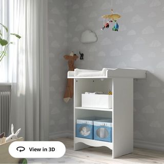 (Category: ) located in . Submitted by cc2019 (Listing ID 1159649478, Image 1). Description: .