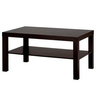 (Category: ) located in . Submitted by manpreetgs (Listing ID 1159642398, Image 1). Description: .