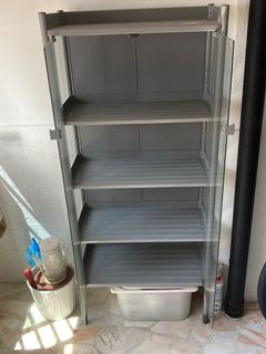 (Category: ) located in . Submitted by dash14 (Listing ID 1159619953, Image 1). Description: .