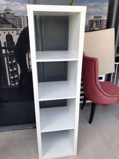 (Category: ) located in . Submitted by evawuwoo (Listing ID 1159609551, Image 1). Description: .