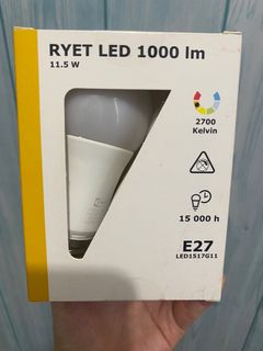 （分類：）位於 。 由 fe.felix 提交（商品編號 1159683132，圖片 1）。簡介： 。