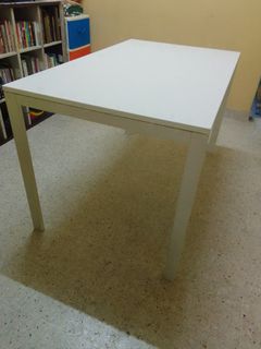 (Category: ) located in . Submitted by anasolaris (Listing ID 1159585783, Image 1). Description: .