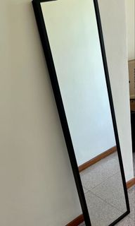 (Category: ) located in . Submitted by denise41 (Listing ID 1159599006, Image 1). Description: .