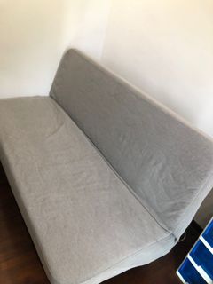 (Category: ) located in . Submitted by kohadelaide (Listing ID 1159693270, Image 1). Description: .