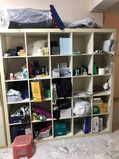 (Category: ) located in . Submitted by junie.tan.18 (Listing ID 1159716349, Image 1). Description: .