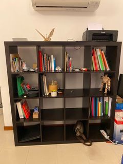(Category: ) located in . Submitted by mopsmeench (Listing ID 1159696934, Image 1). Description: .