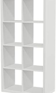 (Category: ) located in . Submitted by slt0986 (Listing ID 1159718607, Image 1). Description: .