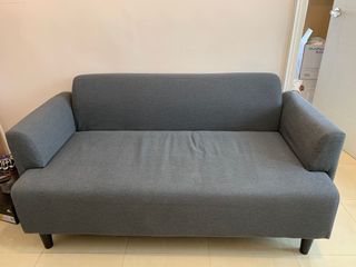 （分類：）位於 。 由 mingnam123 提交（商品編號 1159580035，圖片 1）。簡介： 。