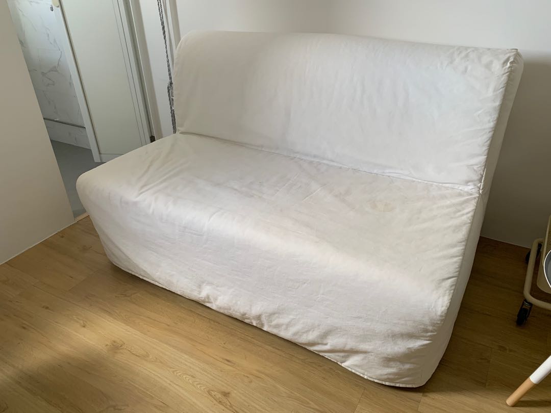 lovas sofa bed review