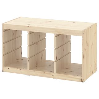 （分類：）位於 。 由 thanksmall 提交（商品編號 1159597202，圖片 1）。簡介： 。