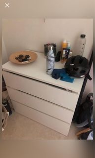 (Category: ) located in . Submitted by theodev (Listing ID 1159638594, Image 1). Description: .