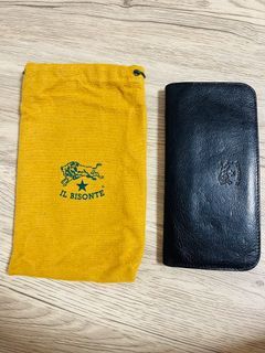（分類：）位於 。 由 ria0429 提交（商品編號 1159644800，圖片 1）。簡介： 。