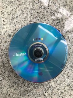 （分類：）位於 。 由 katie.c.ly 提交（商品編號 1159665050，圖片 1）。簡介： 。
