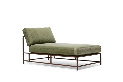 (Category: ) located in . Submitted by wts (Listing ID 1159693307, Image 1). Description: .