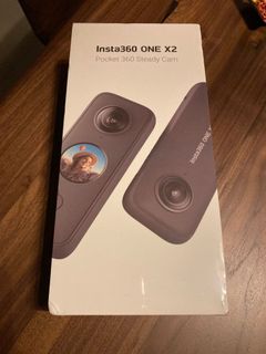 (Category: ) located in . Submitted by mwyl75 (Listing ID 1159702341, Image 1). Description: .